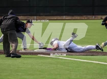 Thumbnail 3 in Mansfield Summit @ Crowley photogallery.