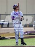 Photo from the gallery "Mansfield Summit @ Crowley"