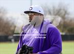 Photo from the gallery "Mansfield Summit @ Crowley"