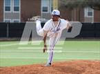 Photo from the gallery "Mansfield Summit @ Crowley"