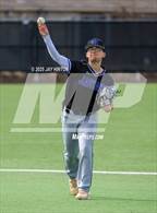Photo from the gallery "Mansfield Summit @ Crowley"