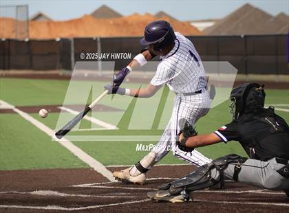 Thumbnail 3 in Mansfield Summit @ Crowley photogallery.