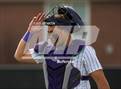 Photo from the gallery "Mansfield Summit @ Crowley"