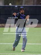 Photo from the gallery "Mansfield Summit @ Crowley"