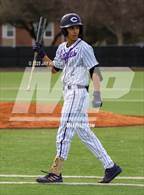 Photo from the gallery "Mansfield Summit @ Crowley"