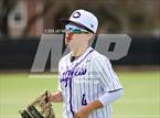 Photo from the gallery "Mansfield Summit @ Crowley"