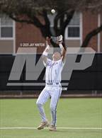 Photo from the gallery "Mansfield Summit @ Crowley"
