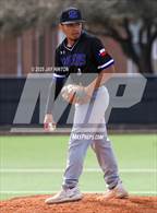 Photo from the gallery "Mansfield Summit @ Crowley"