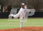 Photo from the gallery "Mansfield Summit @ Crowley"