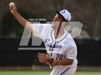 Photo from the gallery "Mansfield Summit @ Crowley"