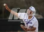 Photo from the gallery "Mansfield Summit @ Crowley"