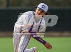 Photo from the gallery "Mansfield Summit @ Crowley"