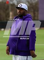 Photo from the gallery "Mansfield Summit @ Crowley"