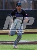 Photo from the gallery "Mansfield Summit @ Crowley"