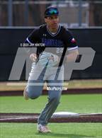 Photo from the gallery "Mansfield Summit @ Crowley"