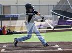 Photo from the gallery "Mansfield Summit @ Crowley"