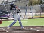 Photo from the gallery "Mansfield Summit @ Crowley"