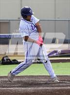 Photo from the gallery "Mansfield Summit @ Crowley"