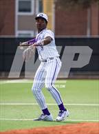 Photo from the gallery "Mansfield Summit @ Crowley"