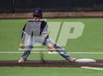 Photo from the gallery "Mansfield Summit @ Crowley"