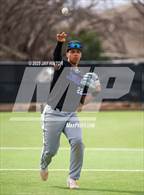 Photo from the gallery "Mansfield Summit @ Crowley"