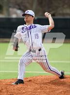 Photo from the gallery "Mansfield Summit @ Crowley"