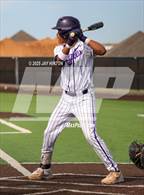 Photo from the gallery "Mansfield Summit @ Crowley"
