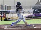 Photo from the gallery "Mansfield Summit @ Crowley"