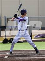 Photo from the gallery "Mansfield Summit @ Crowley"