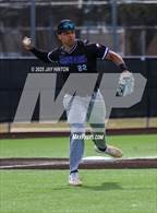 Photo from the gallery "Mansfield Summit @ Crowley"