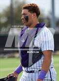 Photo from the gallery "Mansfield Summit @ Crowley"