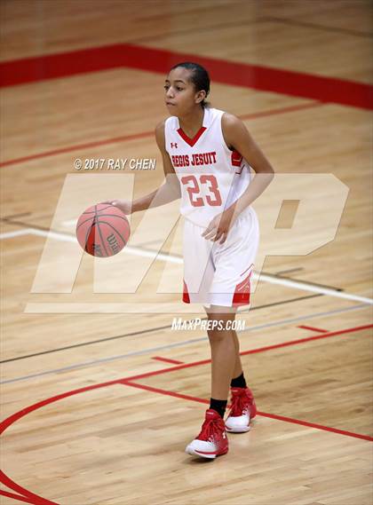Thumbnail 1 in Rock Canyon @ Regis Jesuit photogallery.
