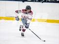 Photo from the gallery "Dexter Southfield vs. Northwood (True Hockey Prep Cup)"