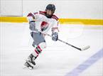Photo from the gallery "Dexter Southfield vs. Northwood (True Hockey Prep Cup)"
