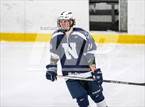 Photo from the gallery "Dexter Southfield vs. Northwood (True Hockey Prep Cup)"