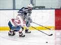 Photo from the gallery "Dexter Southfield vs. Northwood (True Hockey Prep Cup)"