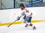 Photo from the gallery "Dexter Southfield vs. Northwood (True Hockey Prep Cup)"