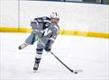 Photo from the gallery "Dexter Southfield vs. Northwood (True Hockey Prep Cup)"