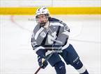 Photo from the gallery "Dexter Southfield vs. Northwood (True Hockey Prep Cup)"