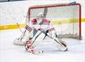 Photo from the gallery "Dexter Southfield vs. Northwood (True Hockey Prep Cup)"