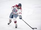 Photo from the gallery "Dexter Southfield vs. Northwood (True Hockey Prep Cup)"
