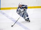 Photo from the gallery "Dexter Southfield vs. Northwood (True Hockey Prep Cup)"