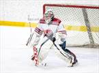 Photo from the gallery "Dexter Southfield vs. Northwood (True Hockey Prep Cup)"