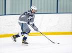 Photo from the gallery "Dexter Southfield vs. Northwood (True Hockey Prep Cup)"