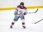 Photo from the gallery "Dexter Southfield vs. Northwood (True Hockey Prep Cup)"