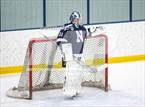 Photo from the gallery "Dexter Southfield vs. Northwood (True Hockey Prep Cup)"