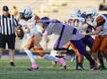 Photo from the gallery "Atlantic Coast @ Fletcher"