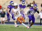 Photo from the gallery "Atlantic Coast @ Fletcher"