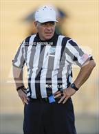 Photo from the gallery "Atlantic Coast @ Fletcher"