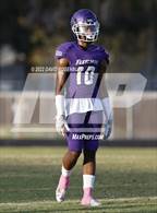 Photo from the gallery "Atlantic Coast @ Fletcher"
